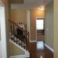 3170 Grundy Ives Drive, Snellville, GA 30039 ID:12608772