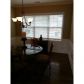 3170 Grundy Ives Drive, Snellville, GA 30039 ID:12608774