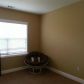 3170 Grundy Ives Drive, Snellville, GA 30039 ID:12608777