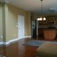 3170 Grundy Ives Drive, Snellville, GA 30039 ID:12608779