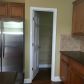 3170 Grundy Ives Drive, Snellville, GA 30039 ID:12608781