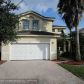 787 SW 118TH AVE, Hollywood, FL 33025 ID:11817301