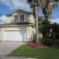 787 SW 118TH AVE, Hollywood, FL 33025 ID:11817302