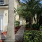 787 SW 118TH AVE, Hollywood, FL 33025 ID:11817303