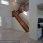 787 SW 118TH AVE, Hollywood, FL 33025 ID:11817304