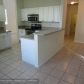 787 SW 118TH AVE, Hollywood, FL 33025 ID:11817307