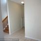 787 SW 118TH AVE, Hollywood, FL 33025 ID:11817308