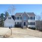 165 Long Drive, Covington, GA 30016 ID:12035506