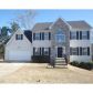 165 Long Drive, Covington, GA 30016 ID:12035507