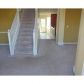 165 Long Drive, Covington, GA 30016 ID:12035508