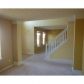 165 Long Drive, Covington, GA 30016 ID:12035510