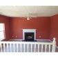 165 Long Drive, Covington, GA 30016 ID:12035513