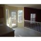 165 Long Drive, Covington, GA 30016 ID:12035515