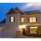 2332 Williow Shade Lane, Loganville, GA 30052 ID:12373333