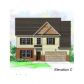 2332 Williow Shade Lane, Loganville, GA 30052 ID:12373339