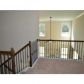 2332 Williow Shade Lane, Loganville, GA 30052 ID:12373340