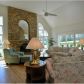 1034 Hodges Circle, Mansfield, GA 30055 ID:12585238