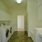 1034 Hodges Circle, Mansfield, GA 30055 ID:12585242