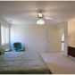 1034 Hodges Circle, Mansfield, GA 30055 ID:12585243