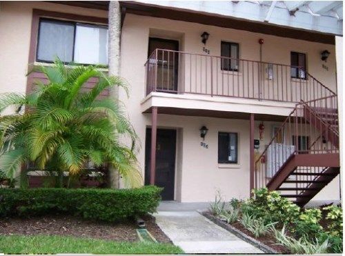 723 83RD AVE N APT 1, Saint Petersburg, FL 33702