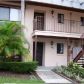 723 83RD AVE N APT 1, Saint Petersburg, FL 33702 ID:12588977