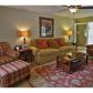 2985 Highland Drive Se, Smyrna, GA 30080 ID:12608416