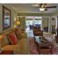 2985 Highland Drive Se, Smyrna, GA 30080 ID:12608417