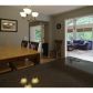 2985 Highland Drive Se, Smyrna, GA 30080 ID:12608420