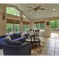 2985 Highland Drive Se, Smyrna, GA 30080 ID:12608421