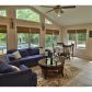 2985 Highland Drive Se, Smyrna, GA 30080 ID:12608422