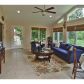 2985 Highland Drive Se, Smyrna, GA 30080 ID:12608423