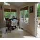 2985 Highland Drive Se, Smyrna, GA 30080 ID:12608424