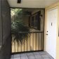 15699 SW 73 CR # 1-8, Miami, FL 33193 ID:12244380