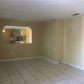 15699 SW 73 CR # 1-8, Miami, FL 33193 ID:12244381