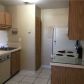 15699 SW 73 CR # 1-8, Miami, FL 33193 ID:12244383