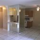 15699 SW 73 CR # 1-8, Miami, FL 33193 ID:12244386