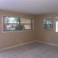 15699 SW 73 CR # 1-8, Miami, FL 33193 ID:12244387