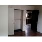 5132 W 6th St, Tulsa, OK 74127 ID:12592873