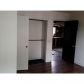 5132 W 6th St, Tulsa, OK 74127 ID:12590119