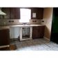 5132 W 6th St, Tulsa, OK 74127 ID:12590120