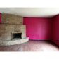 5132 W 6th St, Tulsa, OK 74127 ID:12590121