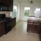 6514 Atlasridge Dr, Houston, TX 77048 ID:12592781