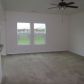 6514 Atlasridge Dr, Houston, TX 77048 ID:12592782