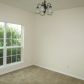 6514 Atlasridge Dr, Houston, TX 77048 ID:12592784