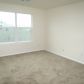 6514 Atlasridge Dr, Houston, TX 77048 ID:12592785