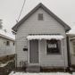 3350 Childs Ave, Ogden, UT 84401 ID:12592915