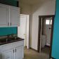 3350 Childs Ave, Ogden, UT 84401 ID:12592918