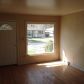 23312 Melville, Hazel Park, MI 48030 ID:12594127