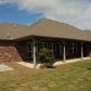 8108 Vintage Trace, Claremore, OK 74019 ID:12590221