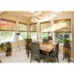 2335 Brengare Drive, Decatur, GA 30033 ID:12594758